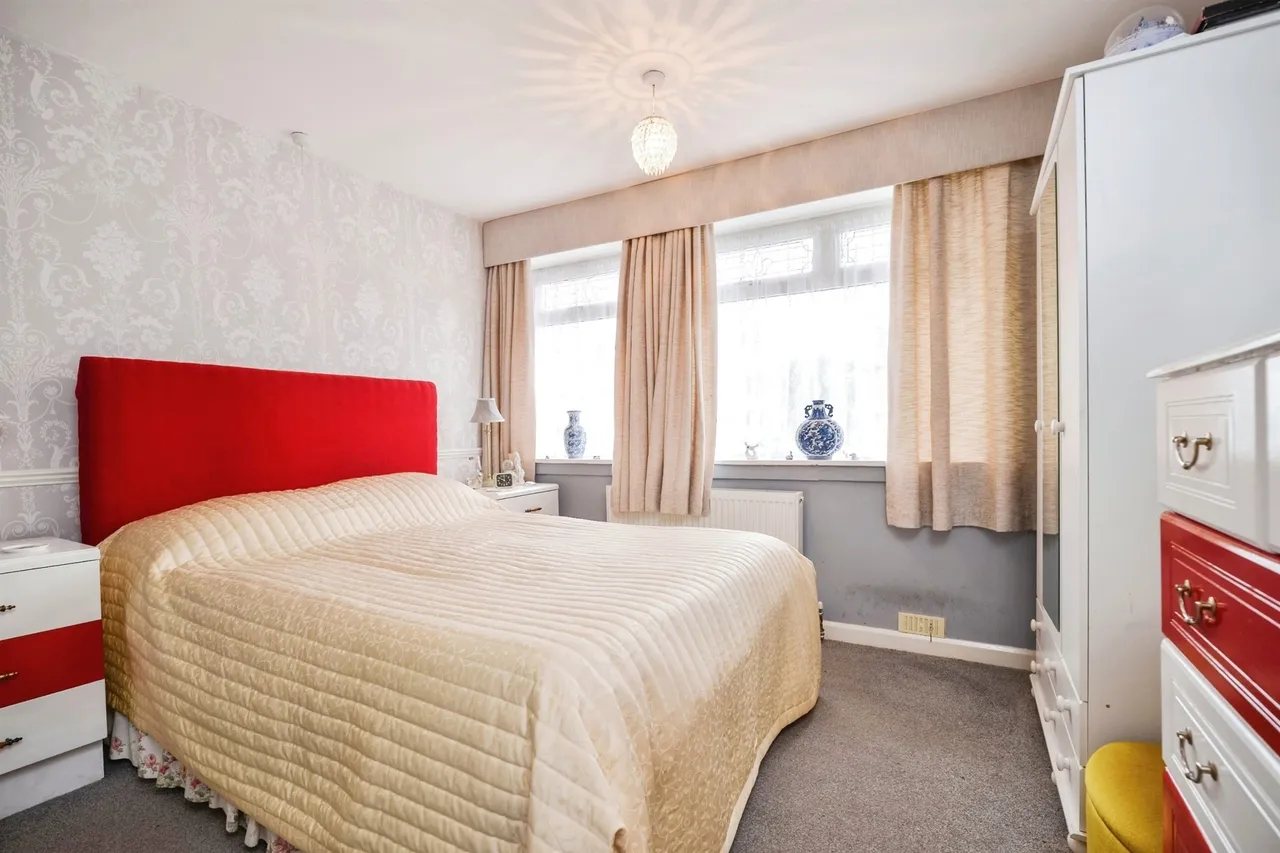 Durham Road, Stockton-On-Tees, TS19, photo 7