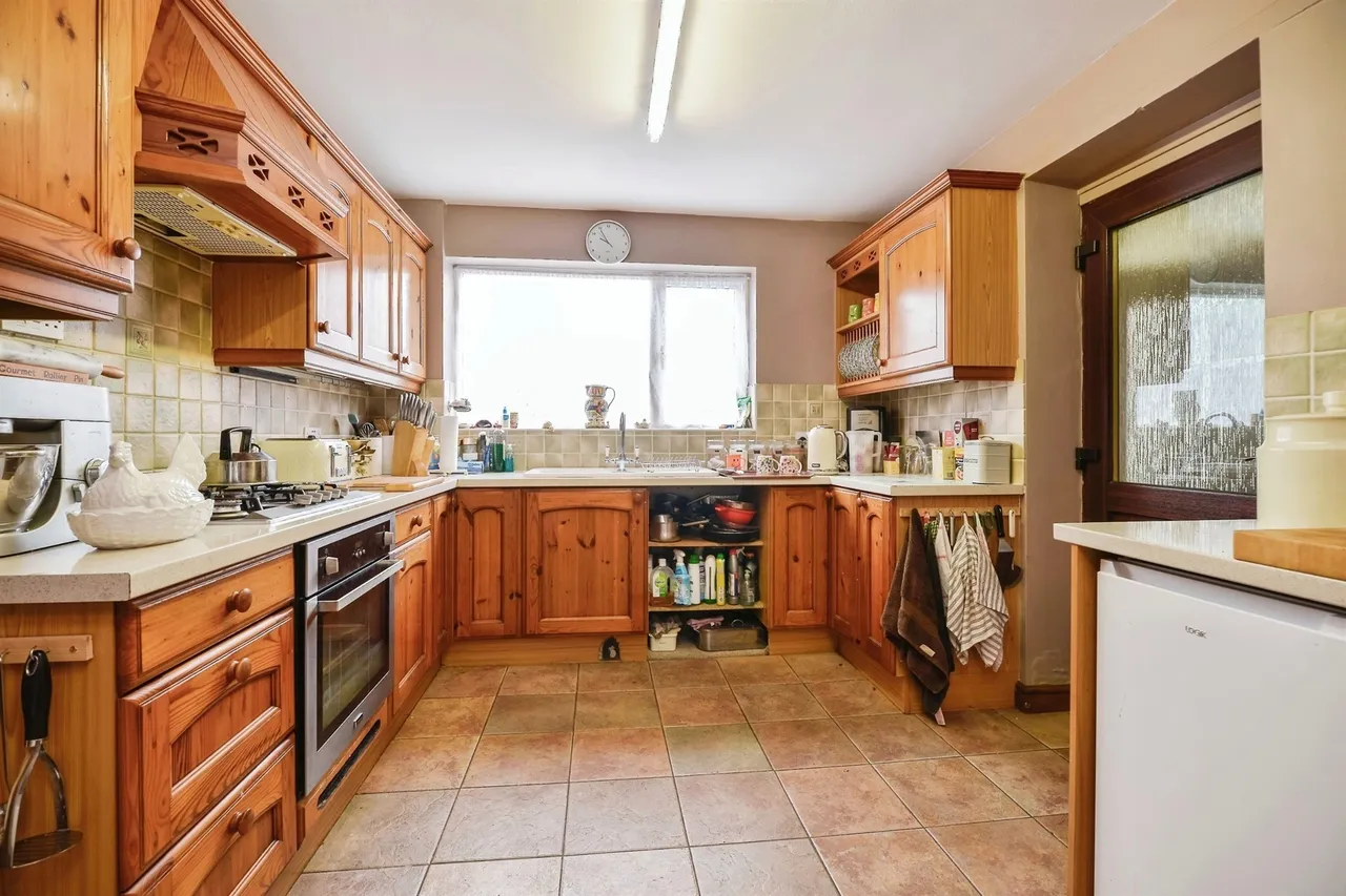 Durham Road, Stockton-On-Tees, TS19, photo 5