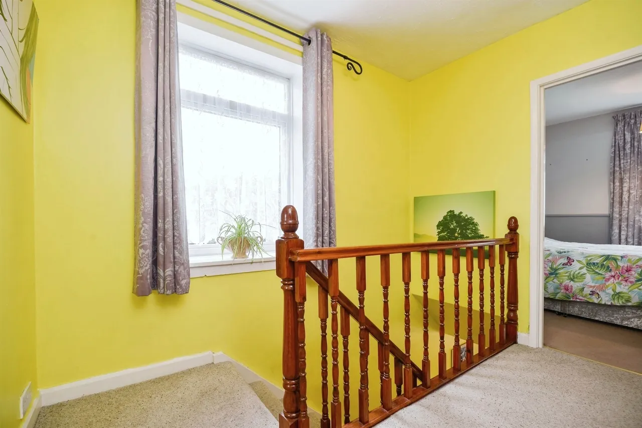 Durham Road, Stockton-On-Tees, TS19, photo 6