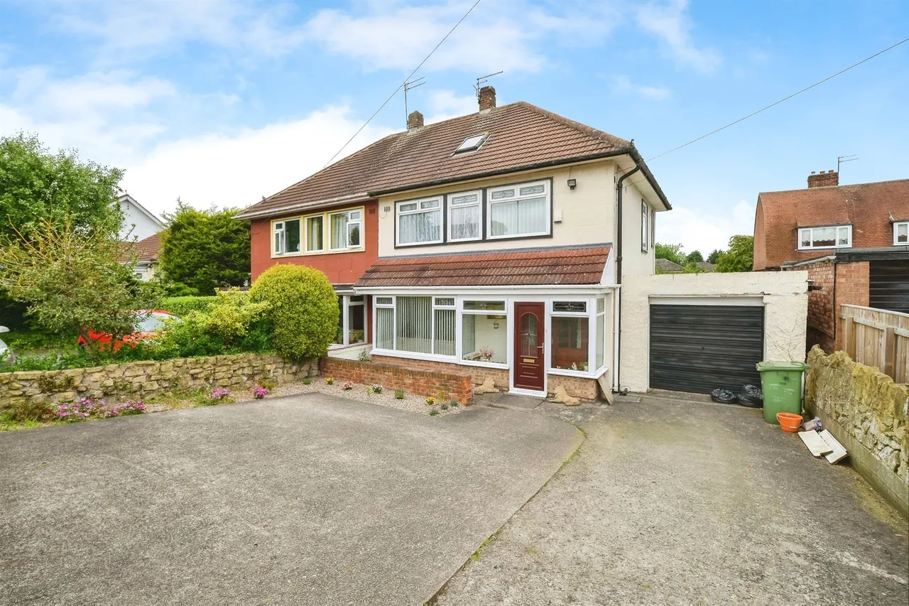 Durham Road, Stockton-On-Tees, TS19, photo 4