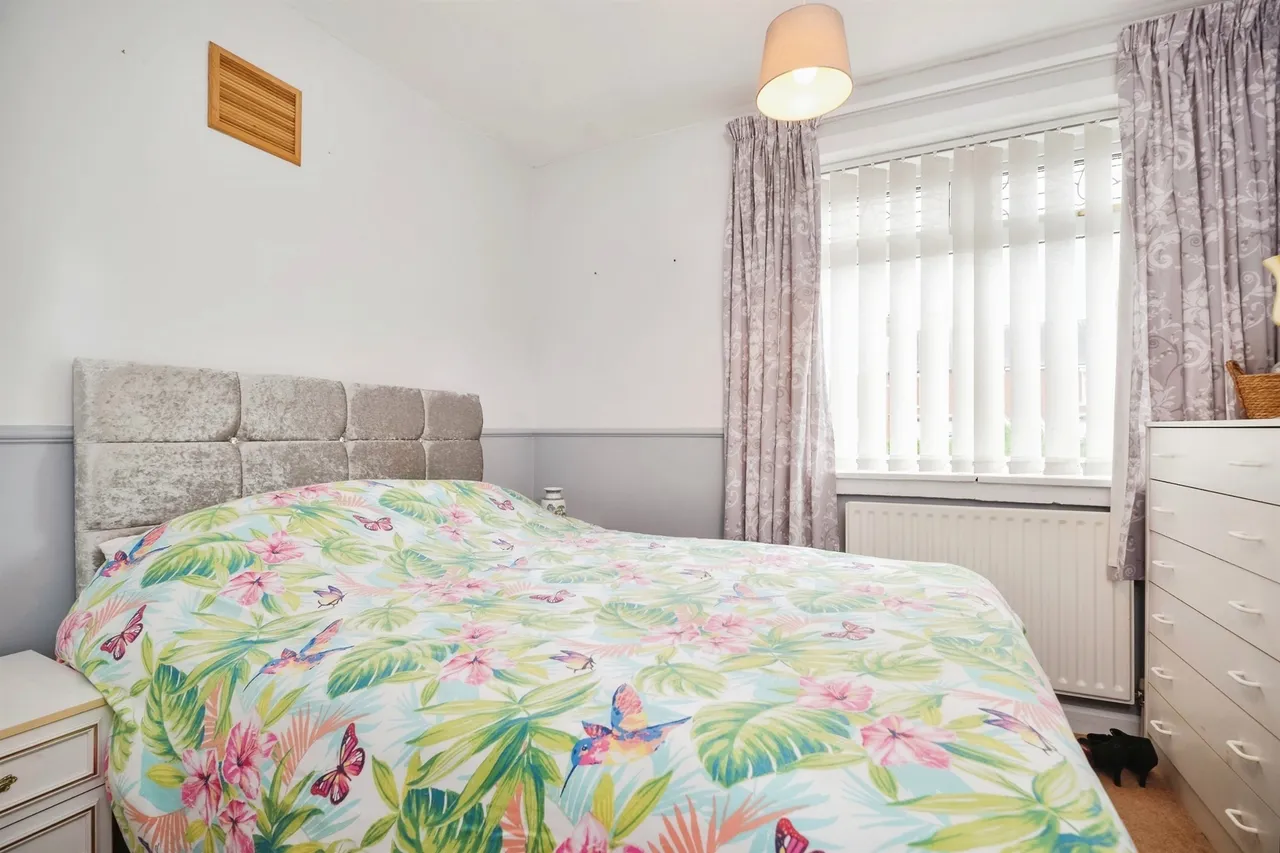 Durham Road, Stockton-On-Tees, TS19, photo 8