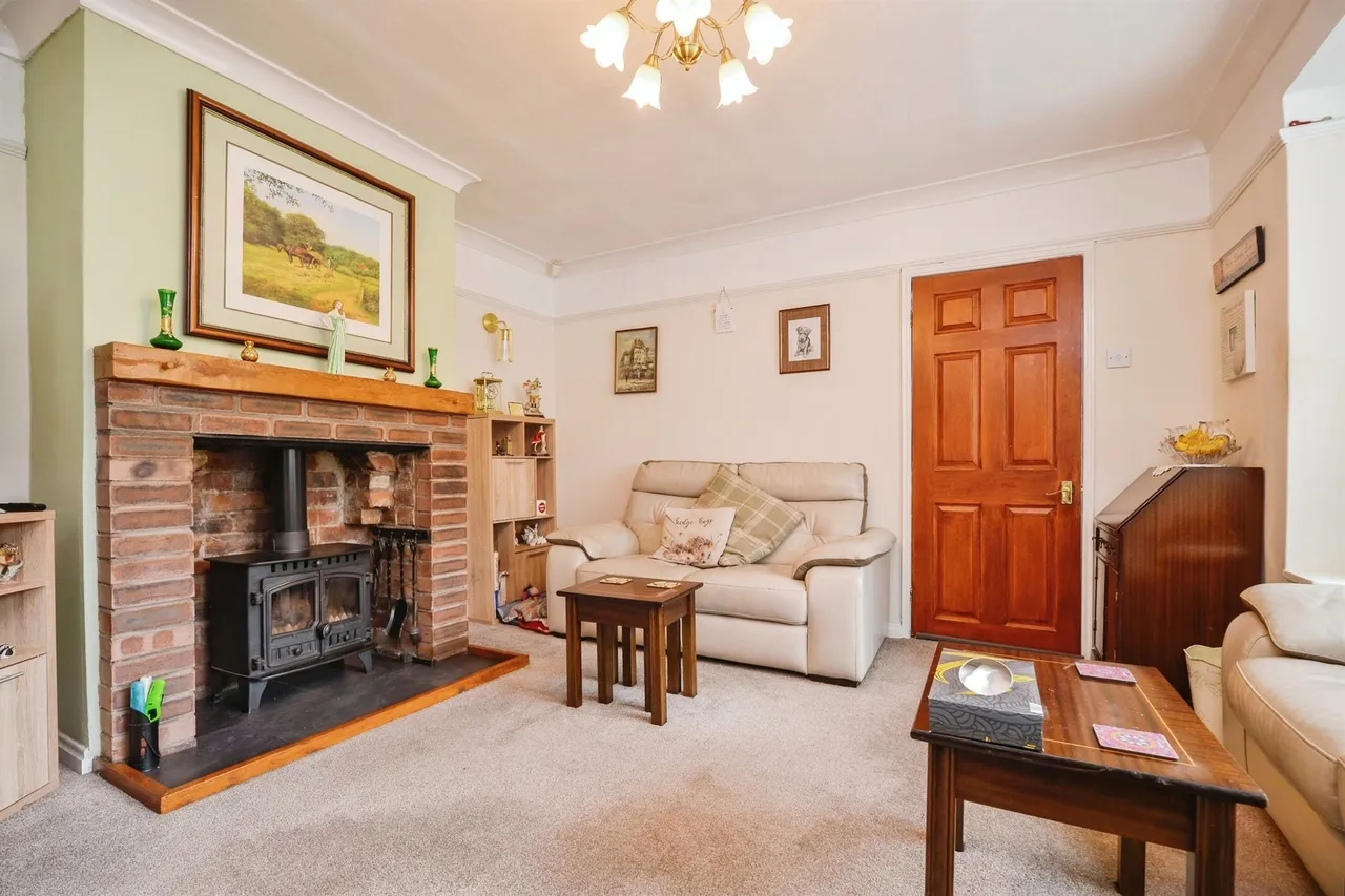 Durham Road, Stockton-On-Tees, TS19, photo 2
