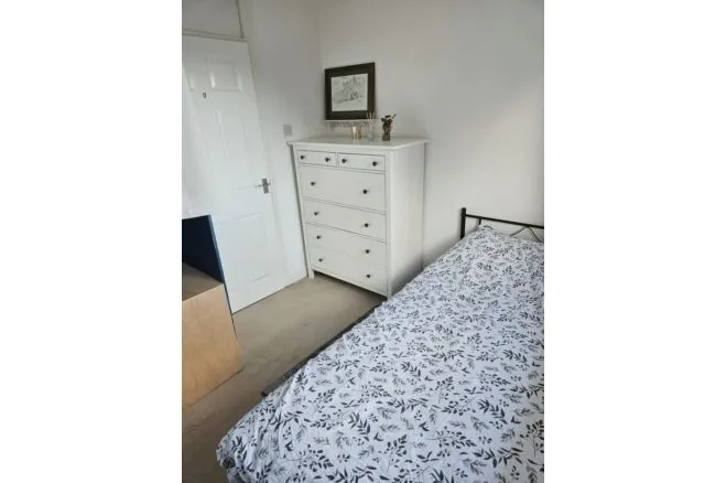 Horsley Avenue, Ryton, NE40, photo 11