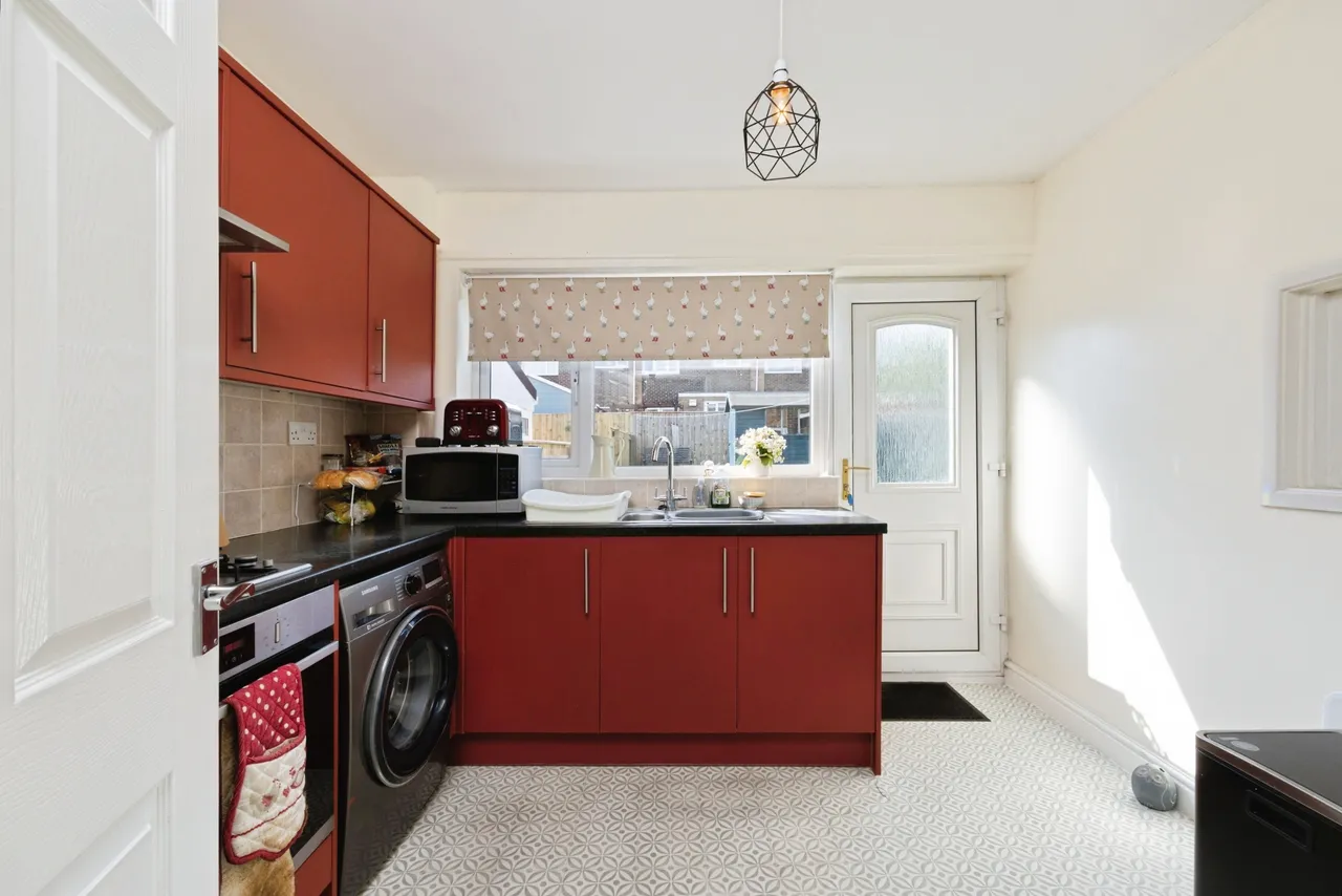 Horsley Avenue, Ryton, NE40, photo 5