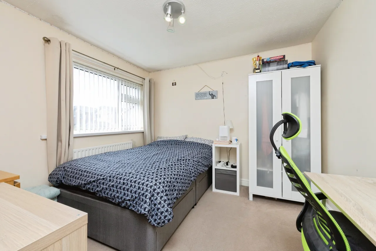 Horsley Avenue, Ryton, NE40, photo 9