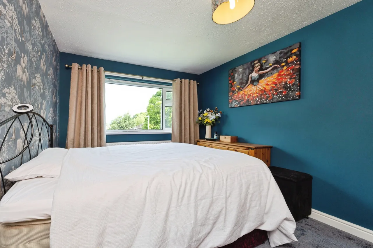 Horsley Avenue, Ryton, NE40, photo 8