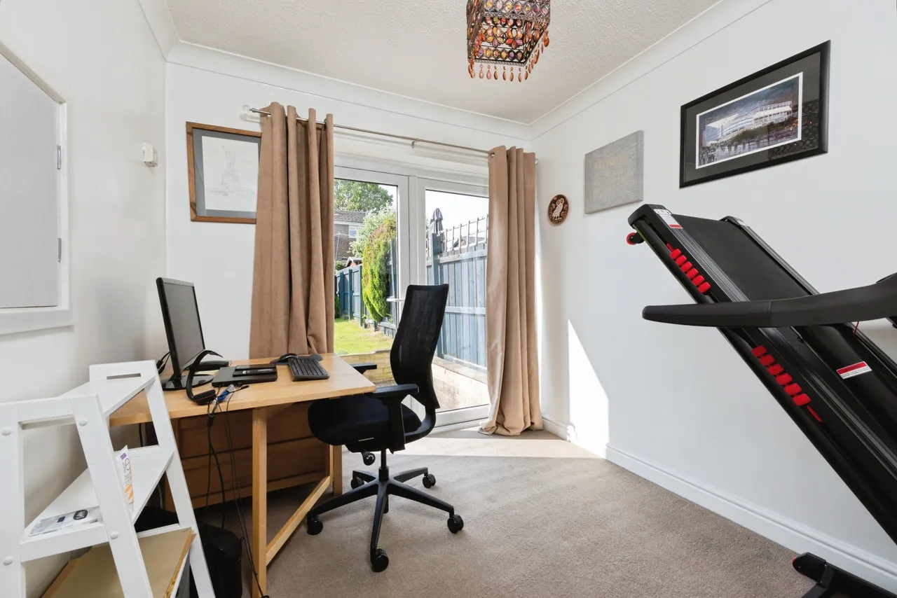 Horsley Avenue, Ryton, NE40, photo 4
