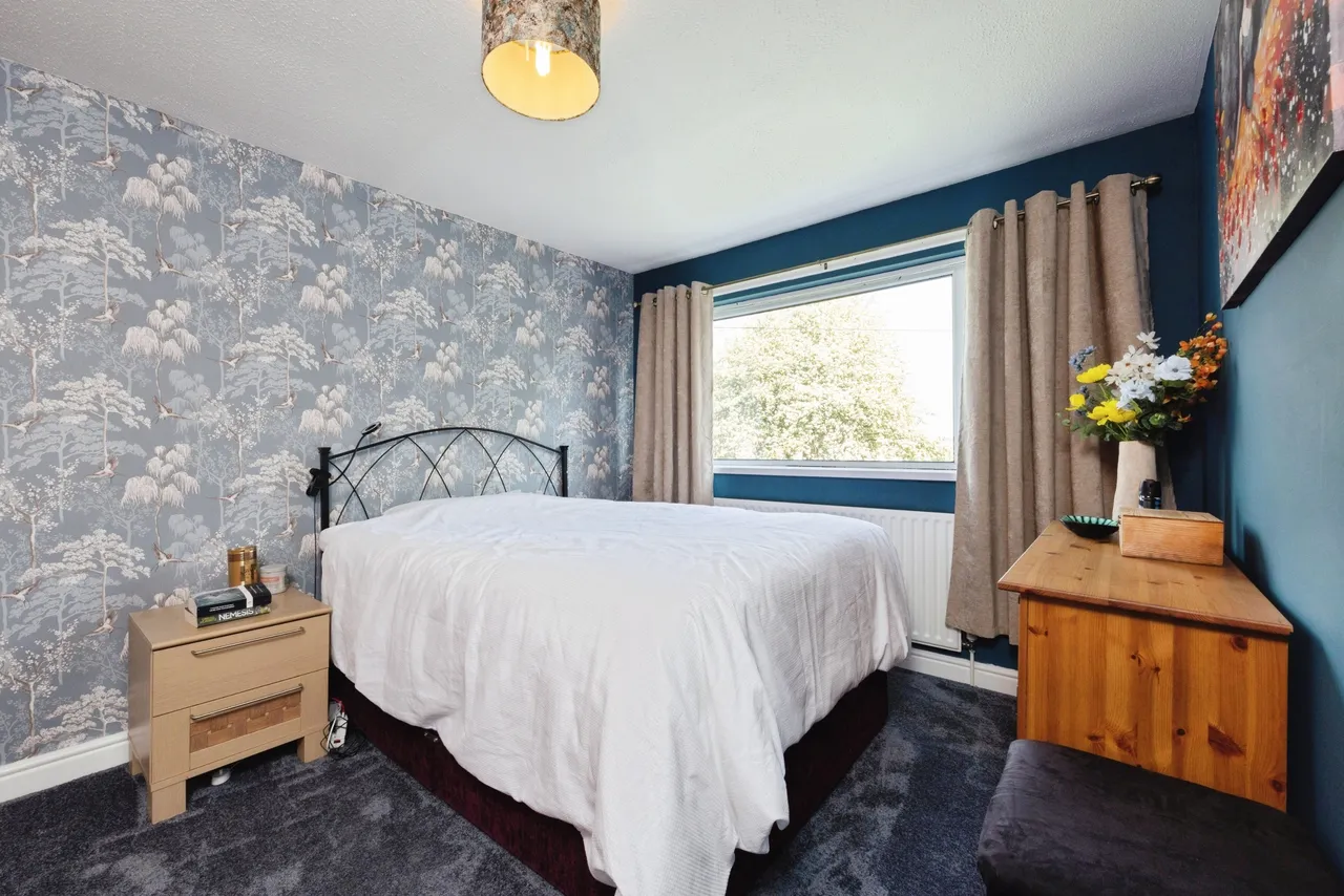 Horsley Avenue, Ryton, NE40, photo 7