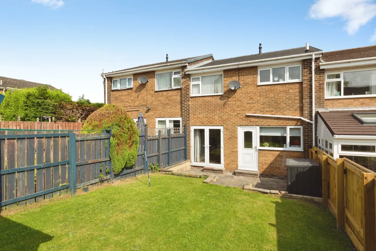 Horsley Avenue, Ryton, NE40, photo 14