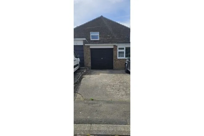 Horsley Avenue, Ryton, NE40, photo 15
