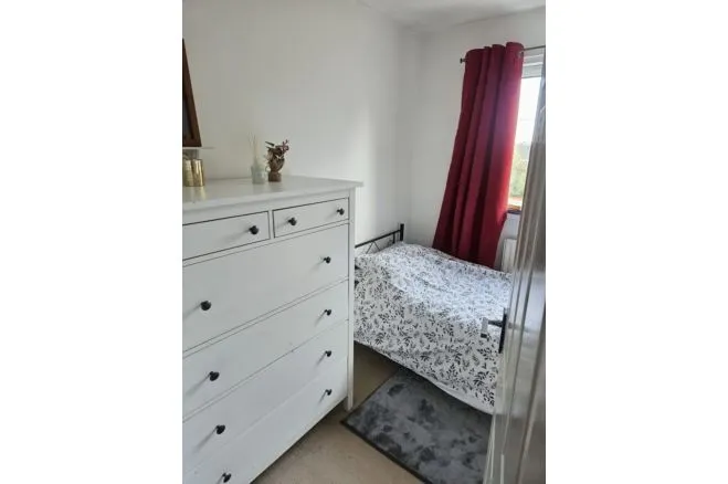 Horsley Avenue, Ryton, NE40, photo 10