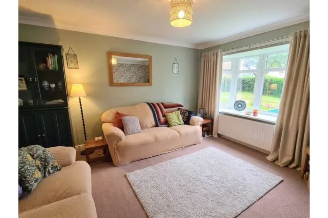 Horsley Avenue, Ryton, NE40, photo 2