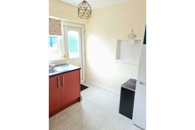 Horsley Avenue, Ryton, NE40, photo 6