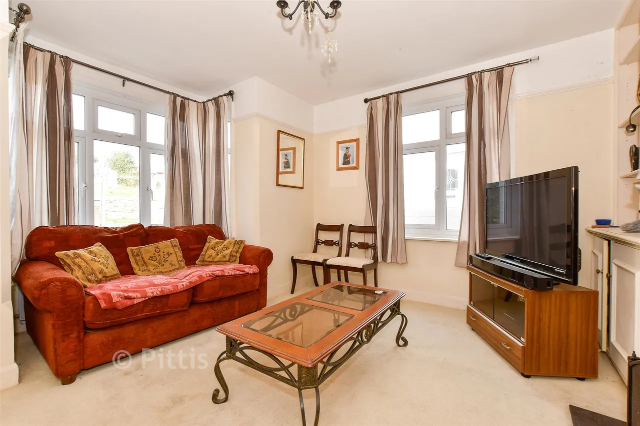 Quay Lane, Brading, PO36, photo 6