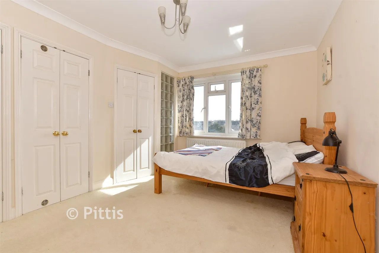 Quay Lane, Brading, PO36, photo 11