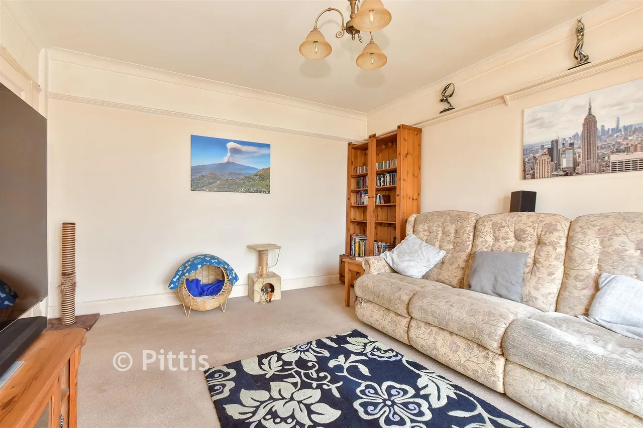 Quay Lane, Brading, PO36, photo 7
