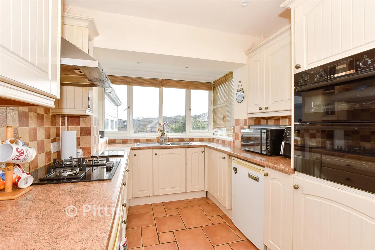 Quay Lane, Brading, PO36, photo 5