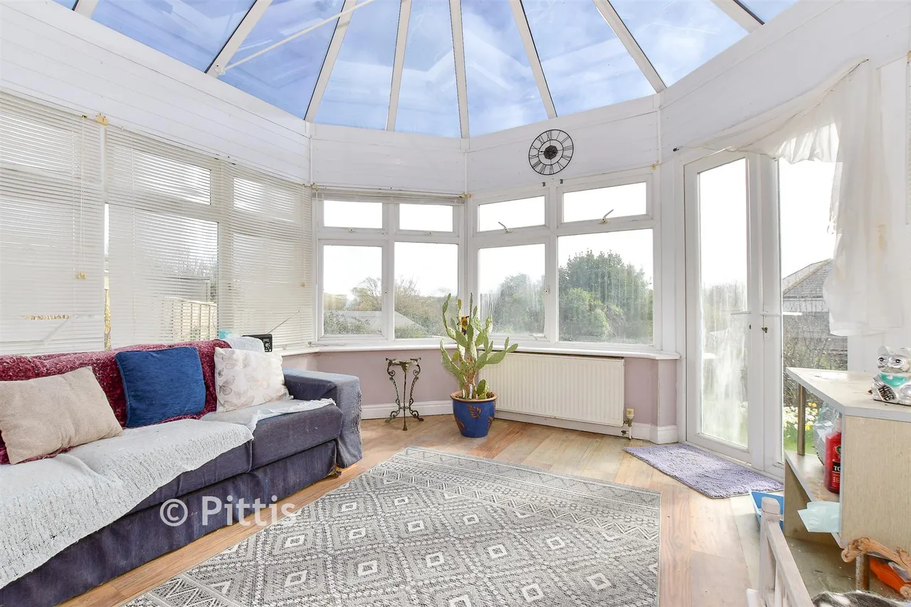 Quay Lane, Brading, PO36, photo 8