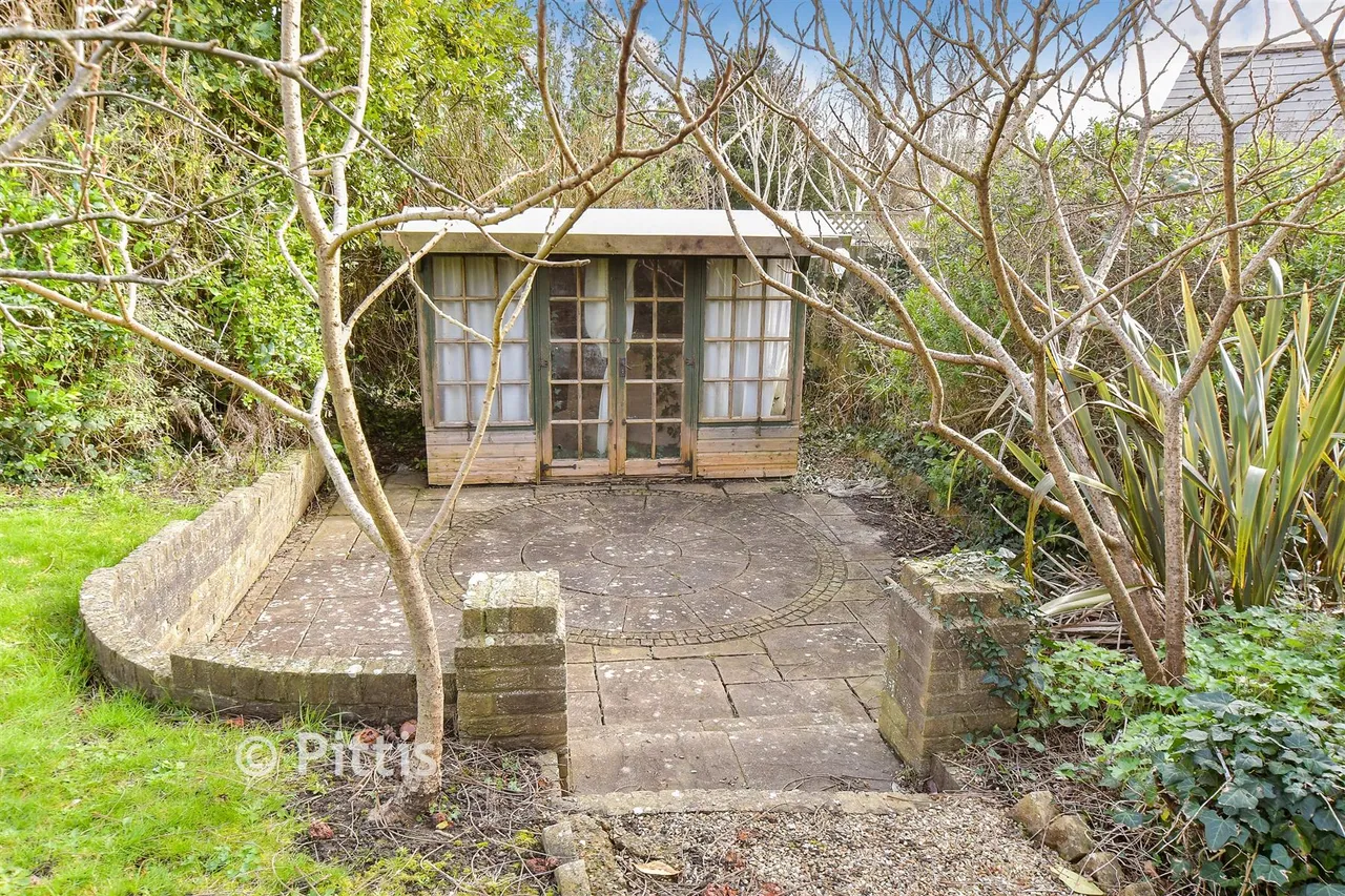 Quay Lane, Brading, PO36, photo 15