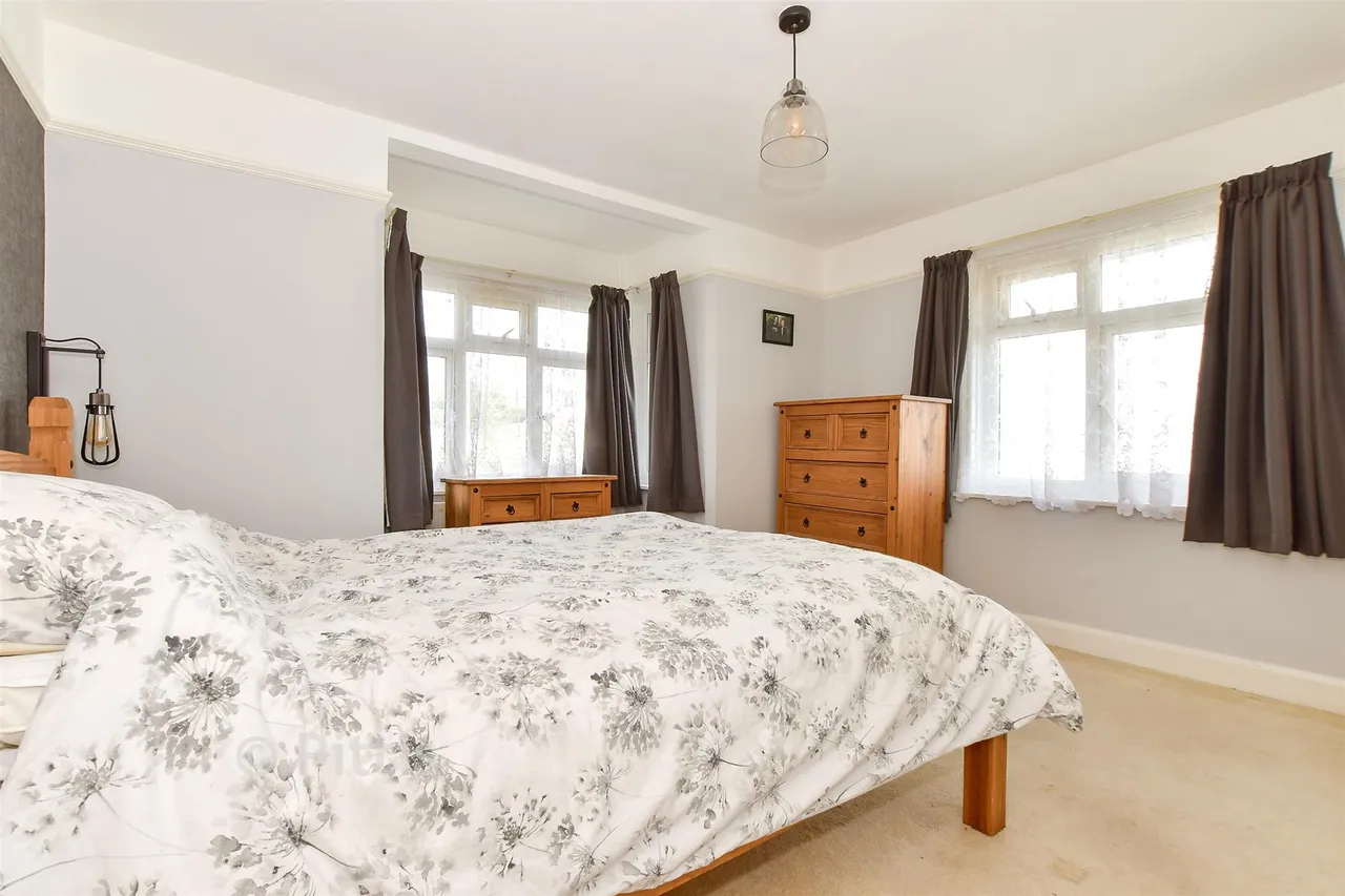 Quay Lane, Brading, PO36, photo 10