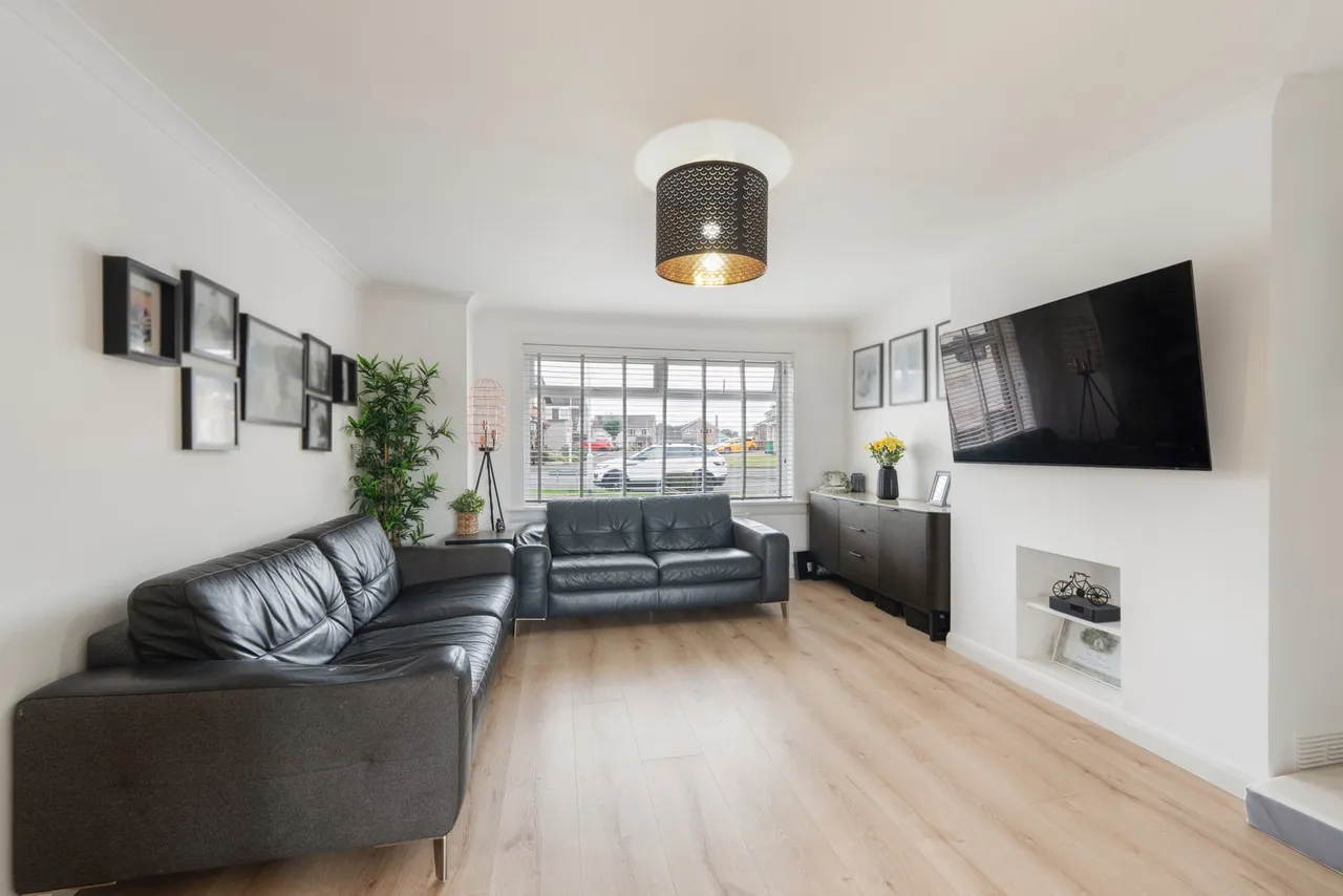 Duddingston Drive, Kirkcaldy, KY2 6JP, photo 5