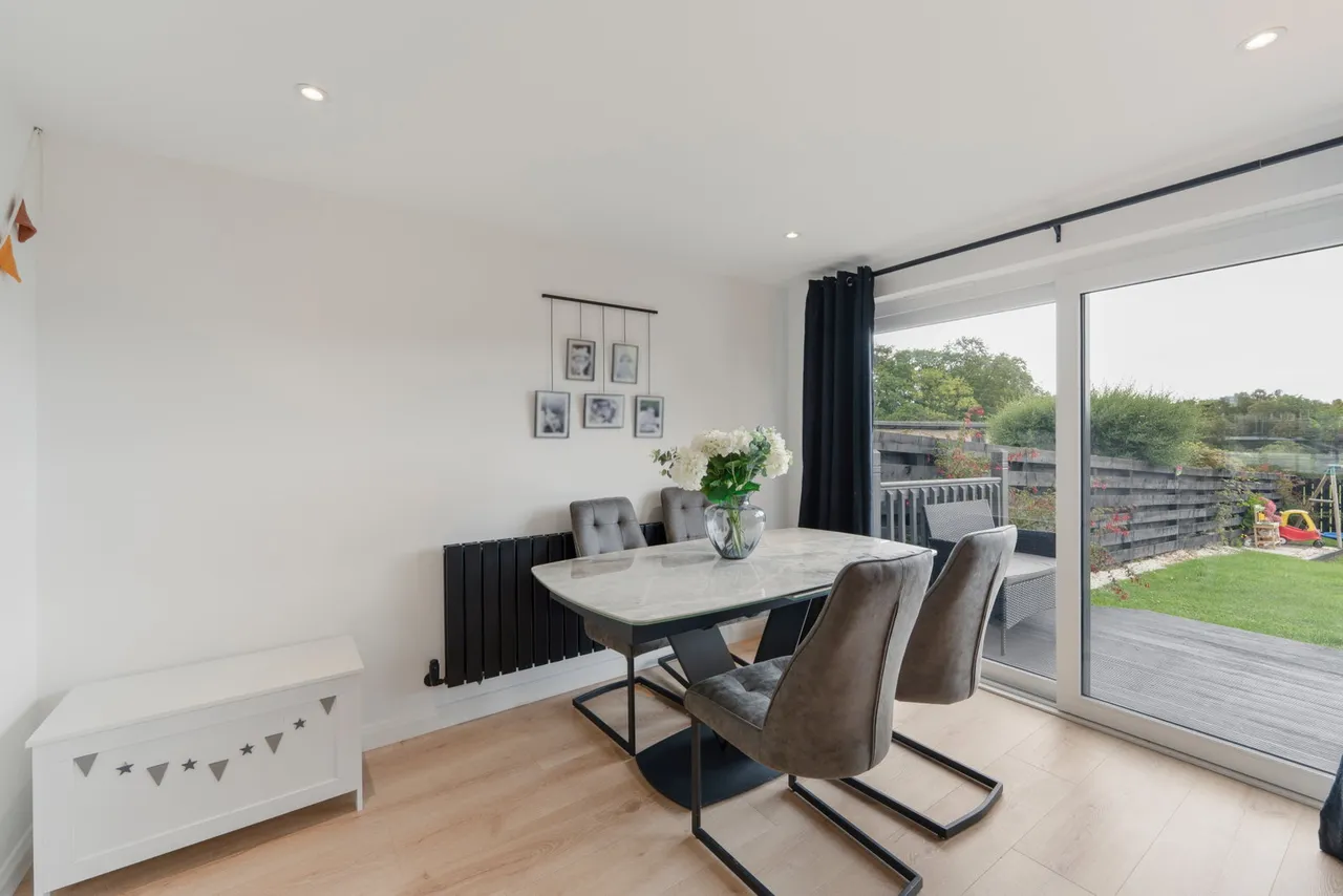 Duddingston Drive, Kirkcaldy, KY2 6JP, photo 11
