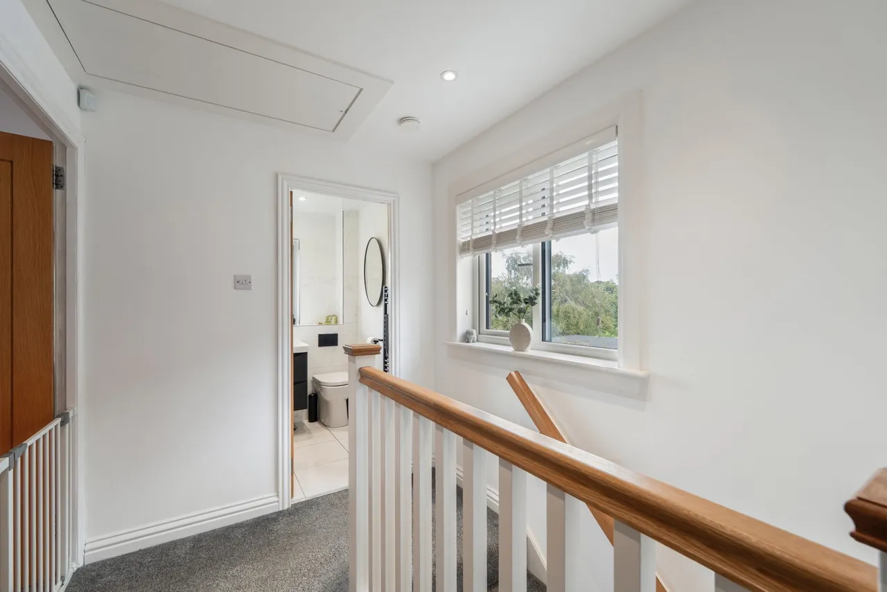 Duddingston Drive, Kirkcaldy, KY2 6JP, photo 12