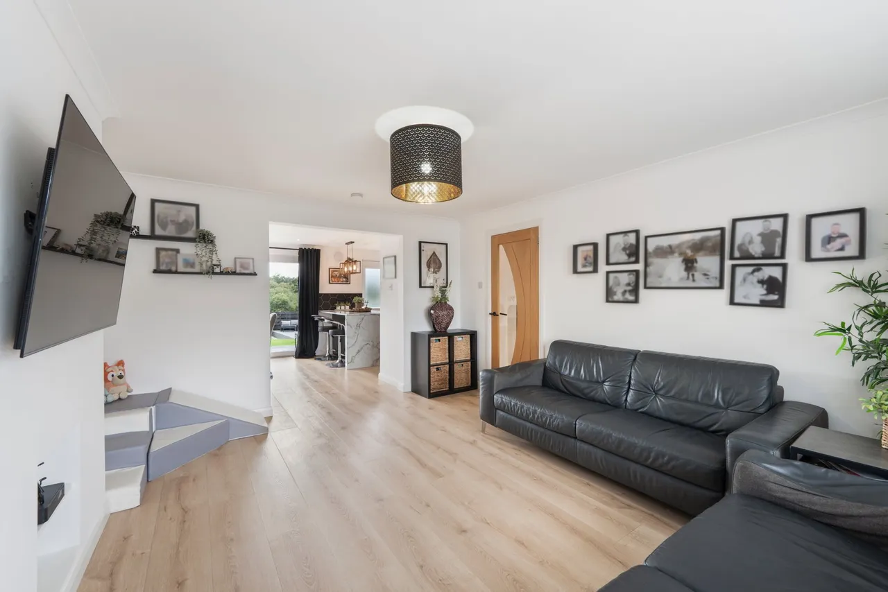 Duddingston Drive, Kirkcaldy, KY2 6JP, photo 6