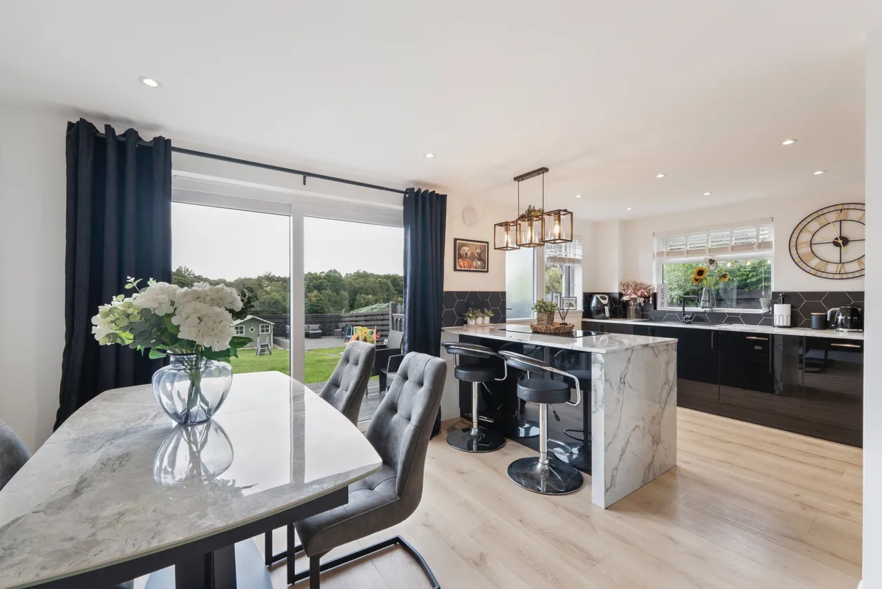 Duddingston Drive, Kirkcaldy, KY2 6JP, photo 10