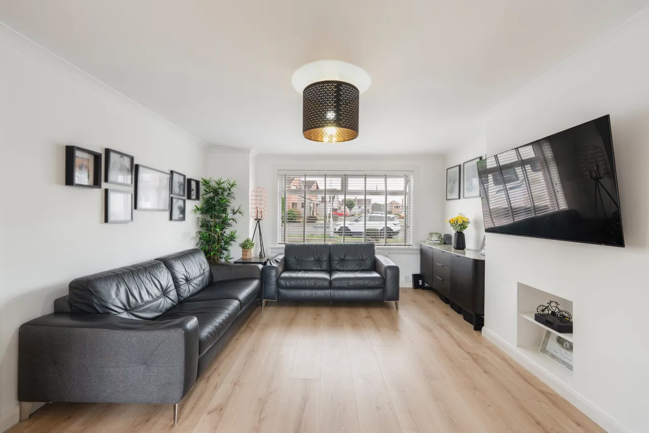 Duddingston Drive, Kirkcaldy, KY2 6JP, photo 7