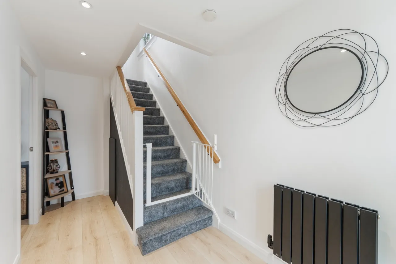 Duddingston Drive, Kirkcaldy, KY2 6JP, photo 4