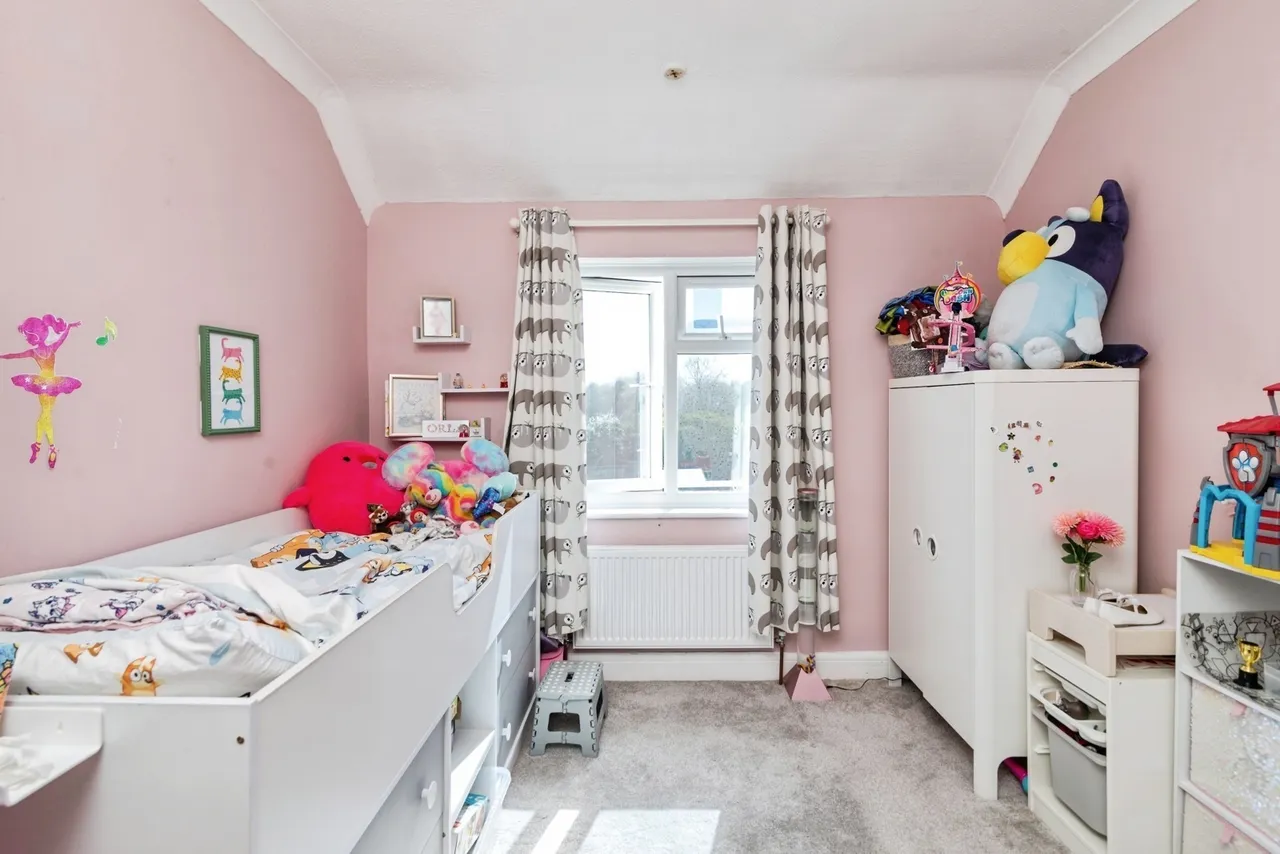 Kimberley Road, Lowestoft, Suffolk, NR33, photo 12