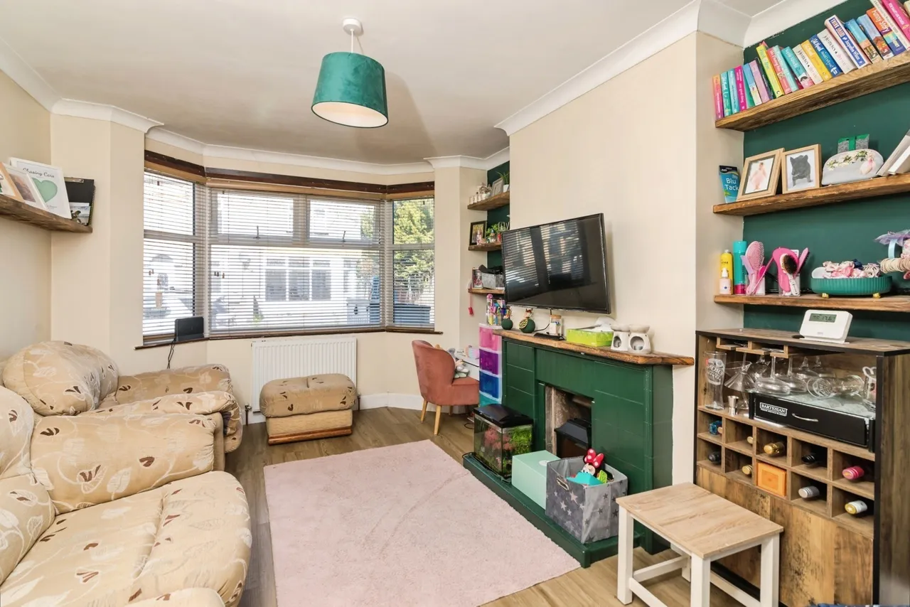Kimberley Road, Lowestoft, Suffolk, NR33, photo 9