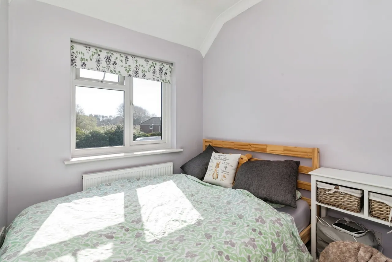 Kimberley Road, Lowestoft, Suffolk, NR33, photo 11