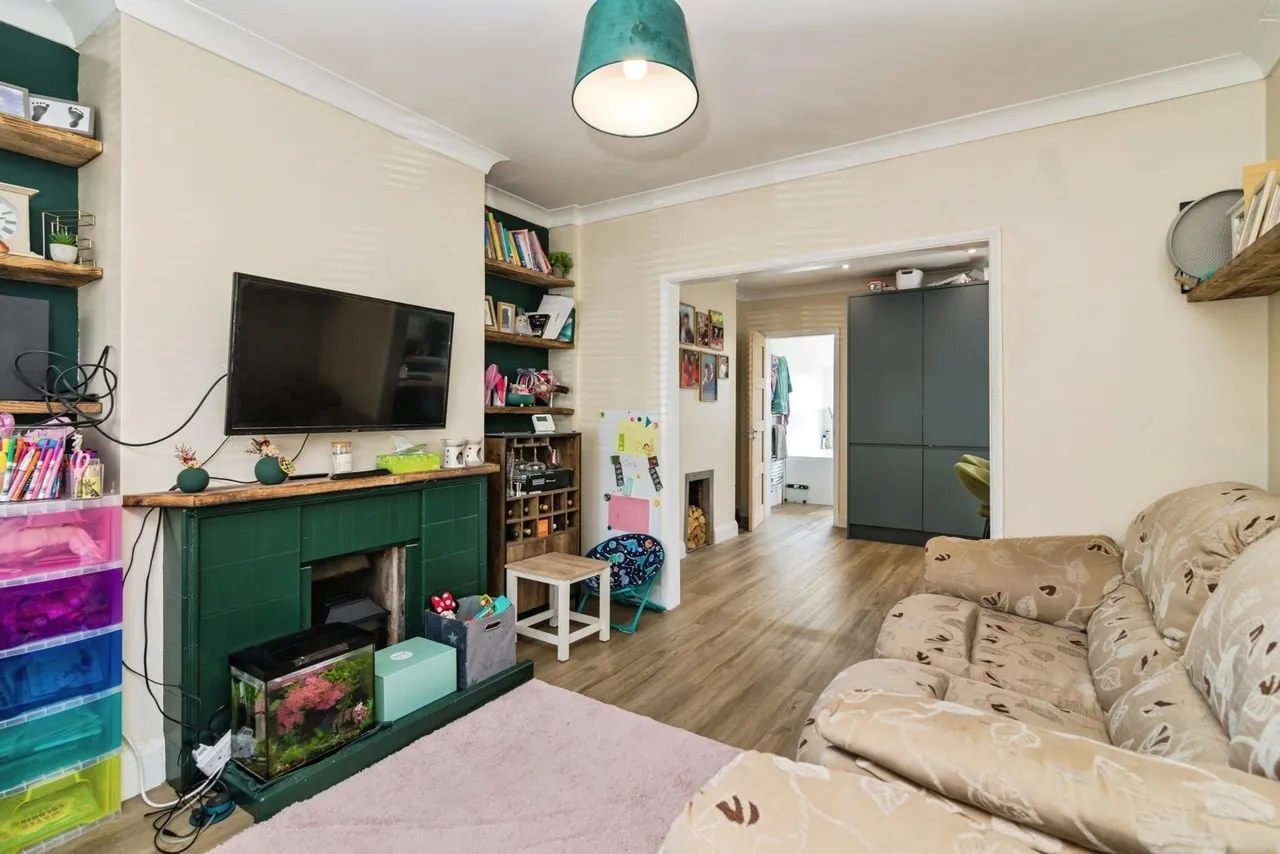 Kimberley Road, Lowestoft, Suffolk, NR33, photo 8