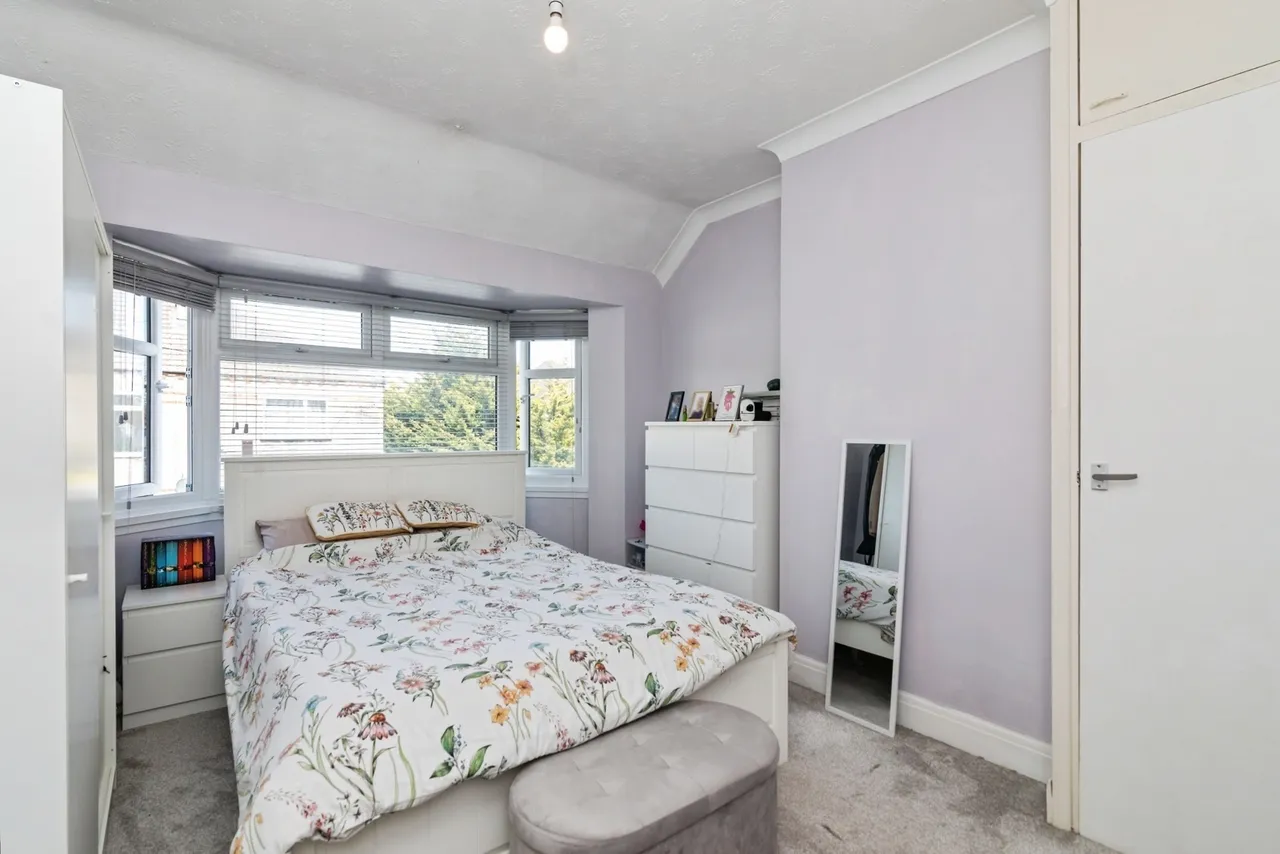 Kimberley Road, Lowestoft, Suffolk, NR33, photo 10