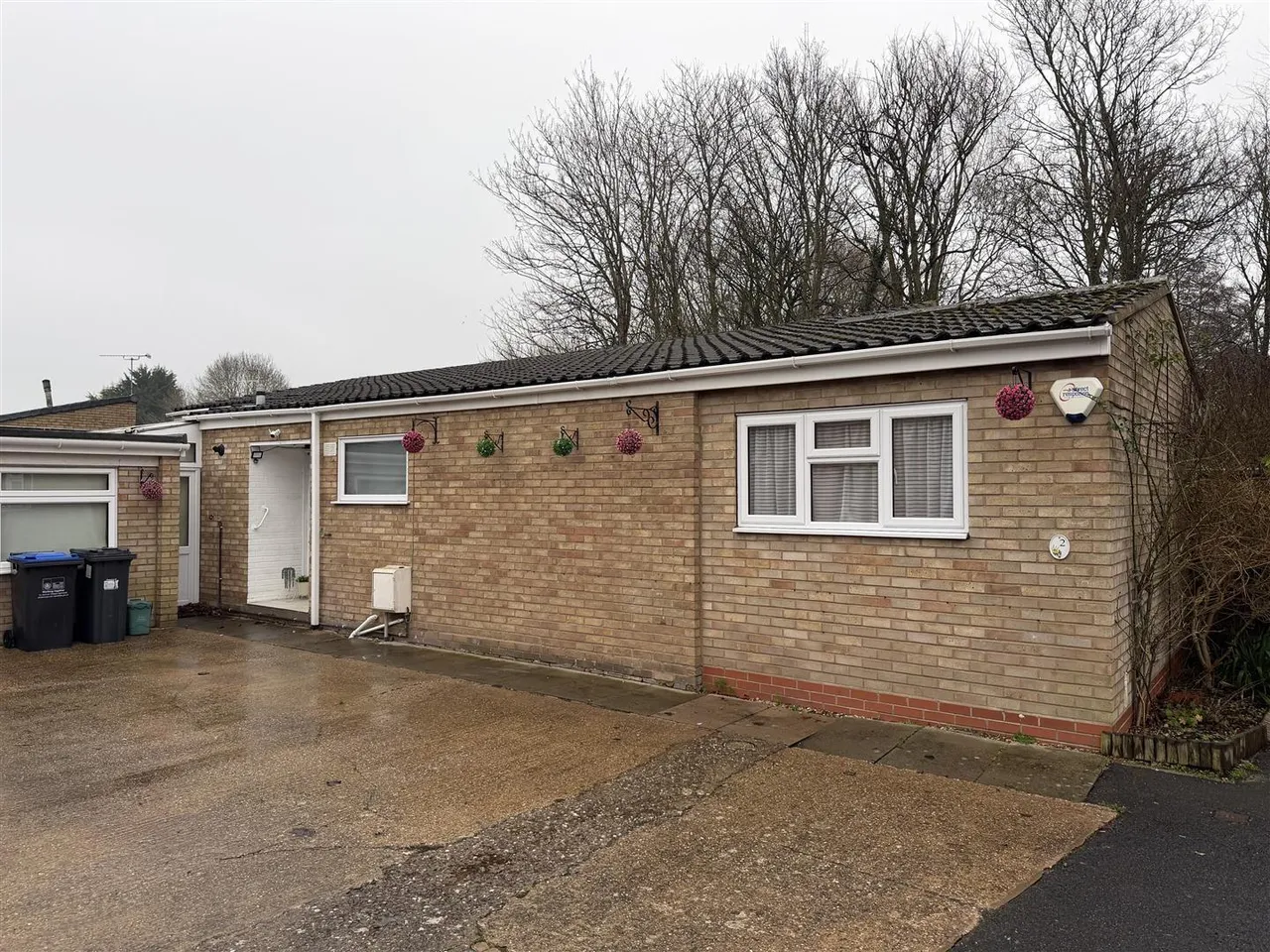 Stidfall Grove, Leamington Spa, photo 11