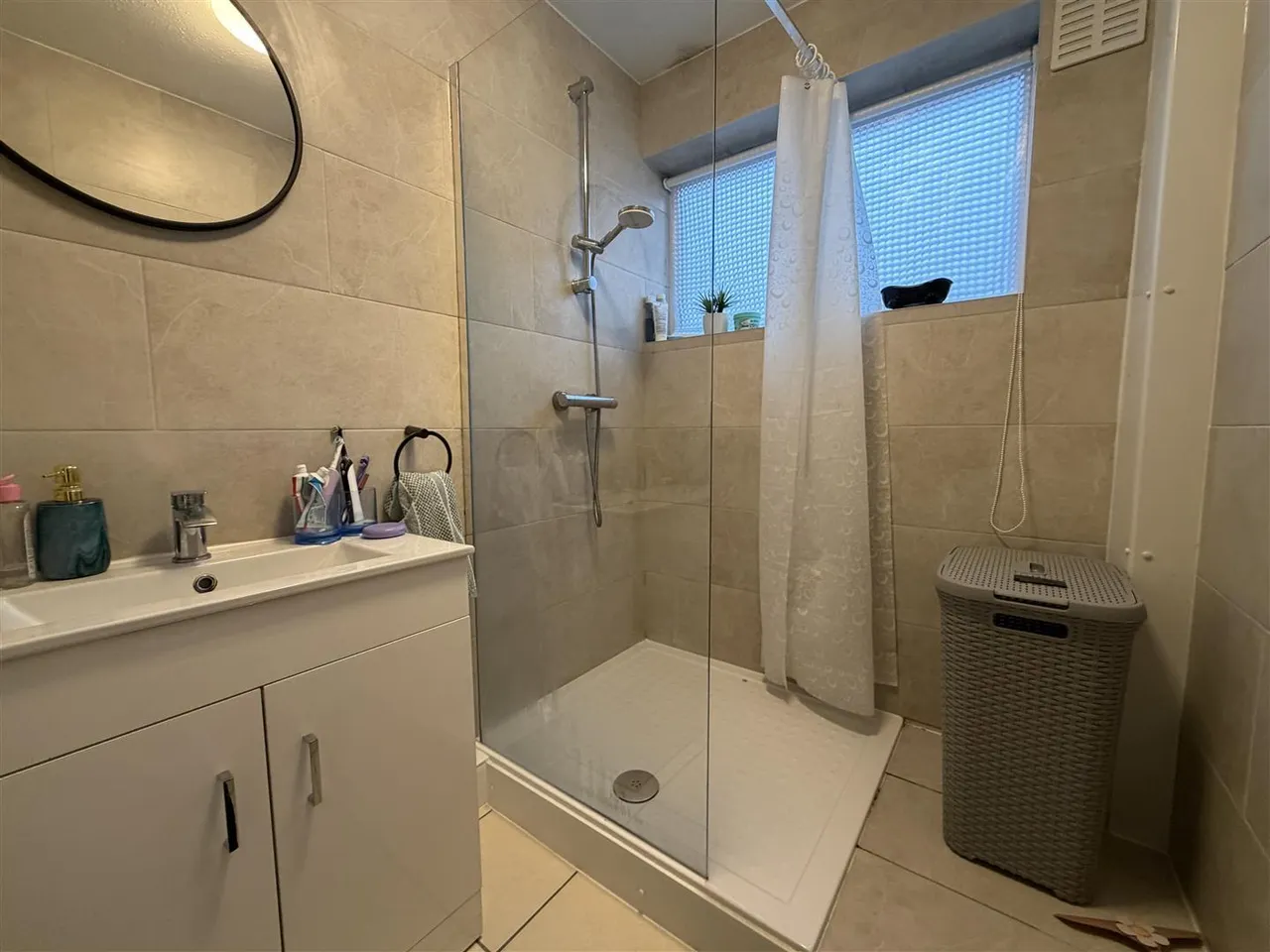 Stidfall Grove, Leamington Spa, photo 7