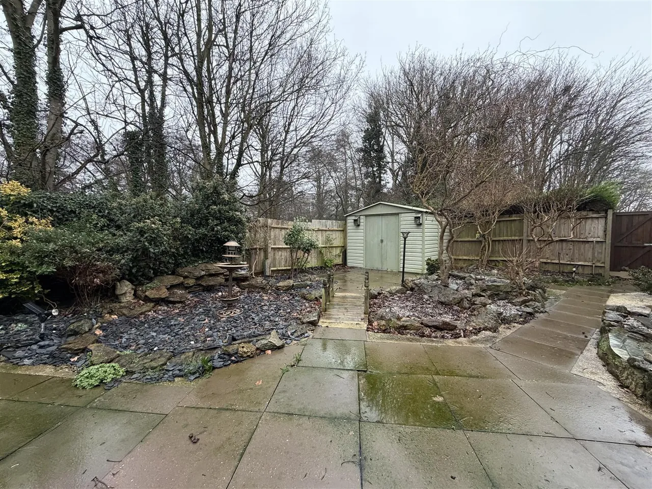 Stidfall Grove, Leamington Spa, photo 10