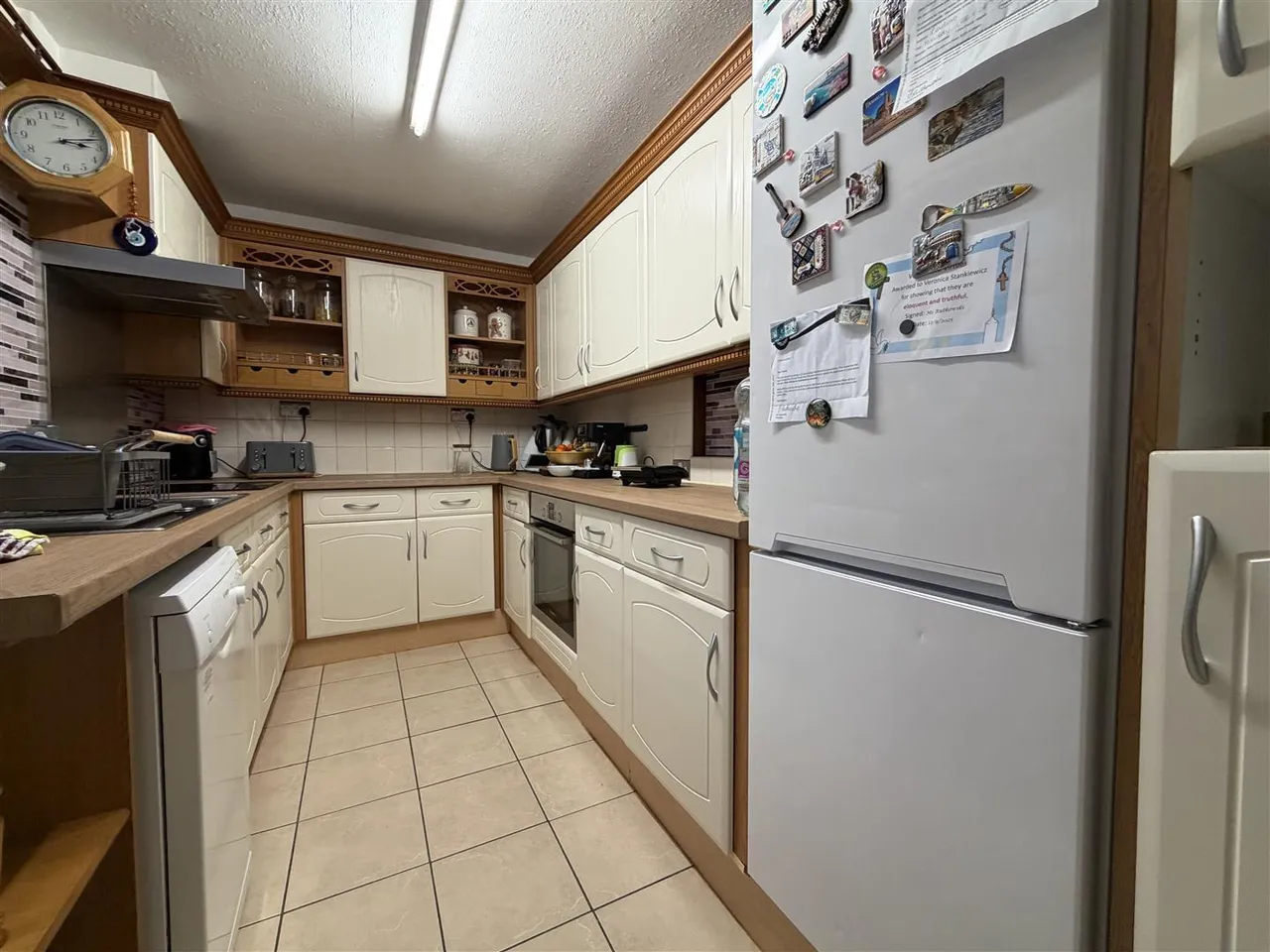 Stidfall Grove, Leamington Spa, photo 4