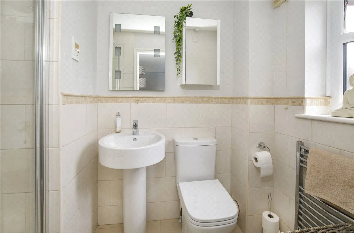 Bransholme Drive, York, YO30, photo 13