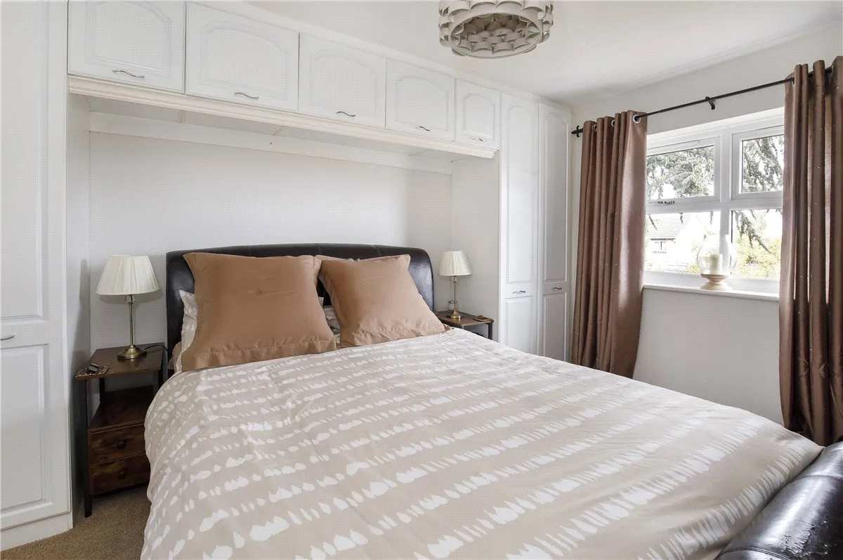 Bransholme Drive, York, YO30, photo 9