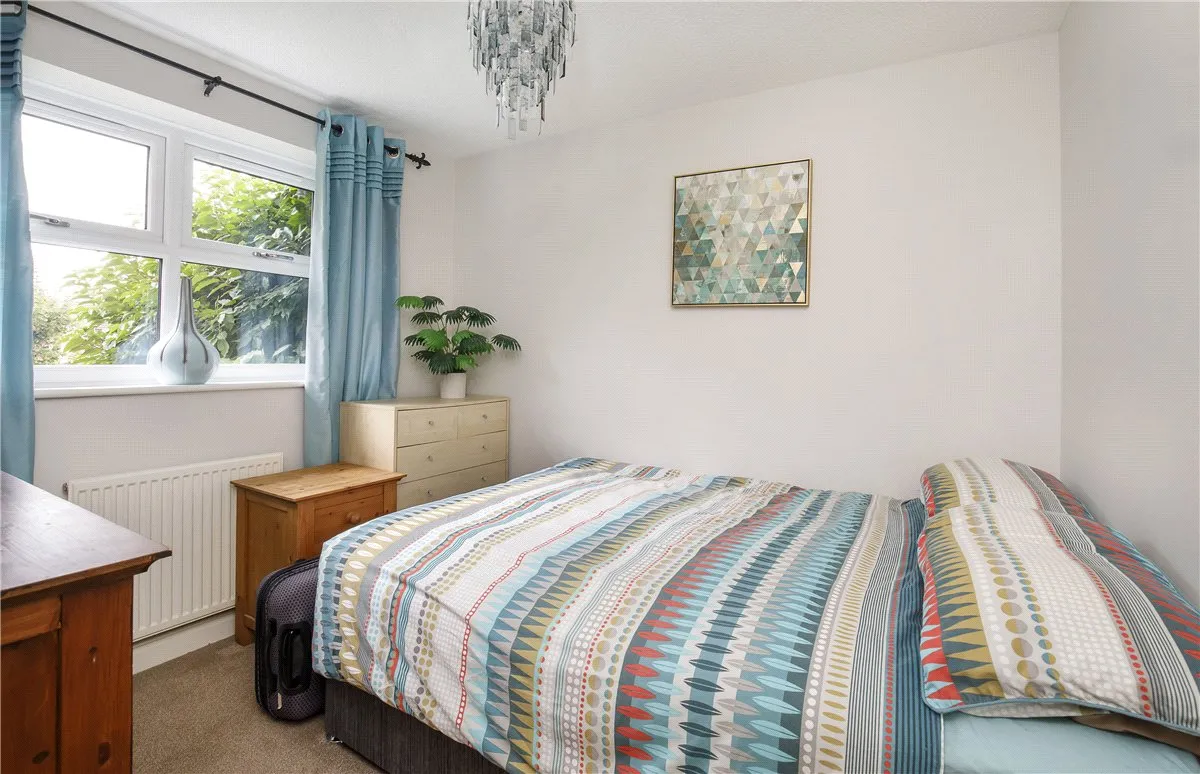Bransholme Drive, York, YO30, photo 11