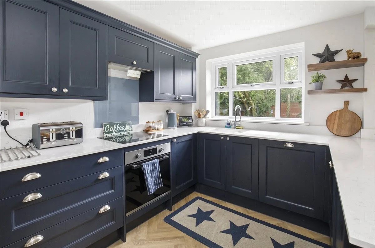 Bransholme Drive, York, YO30, photo 6