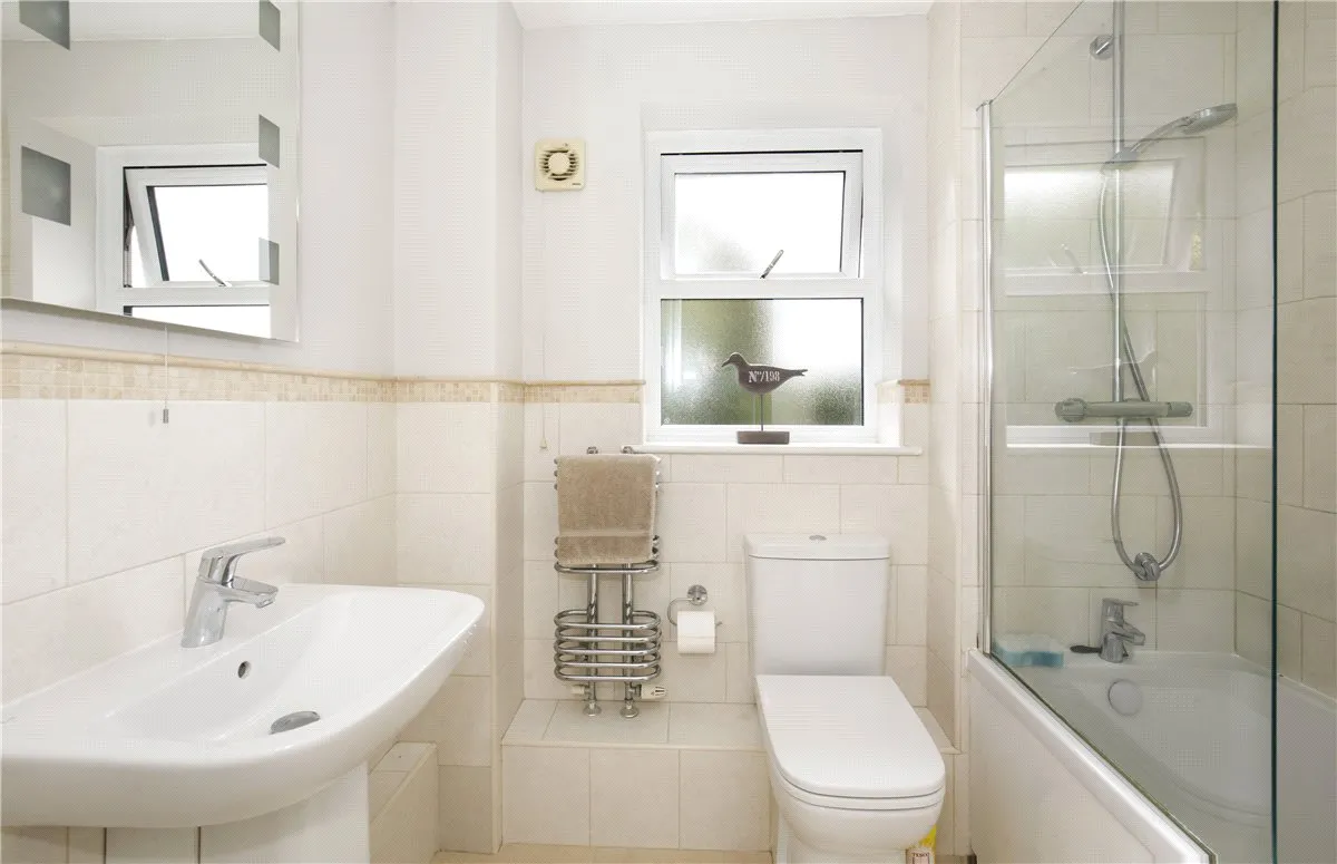 Bransholme Drive, York, YO30, photo 10