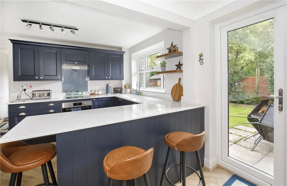 Bransholme Drive, York, YO30, photo 5