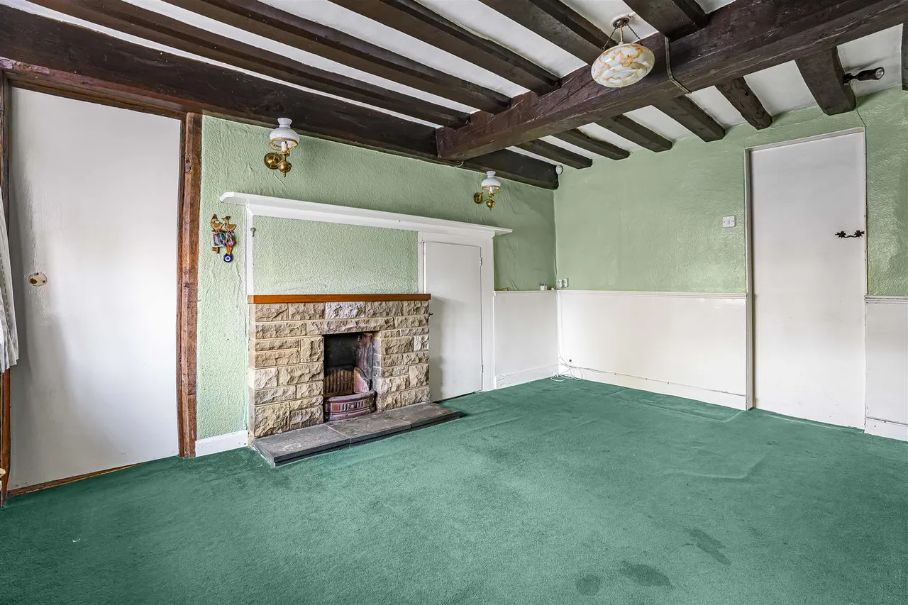Bridge Street, Saffron Walden, CB10, photo 4