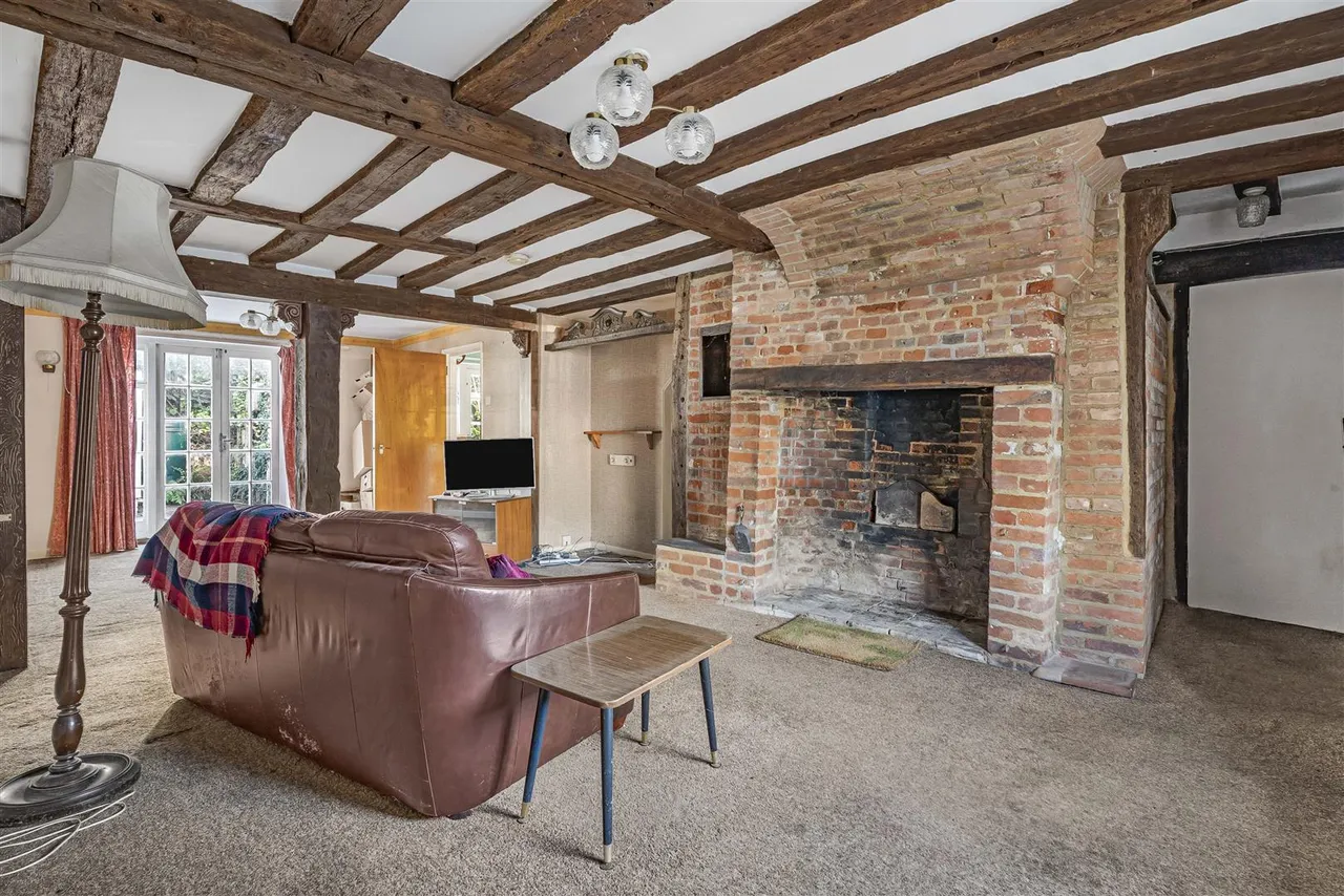 Bridge Street, Saffron Walden, CB10, photo 3