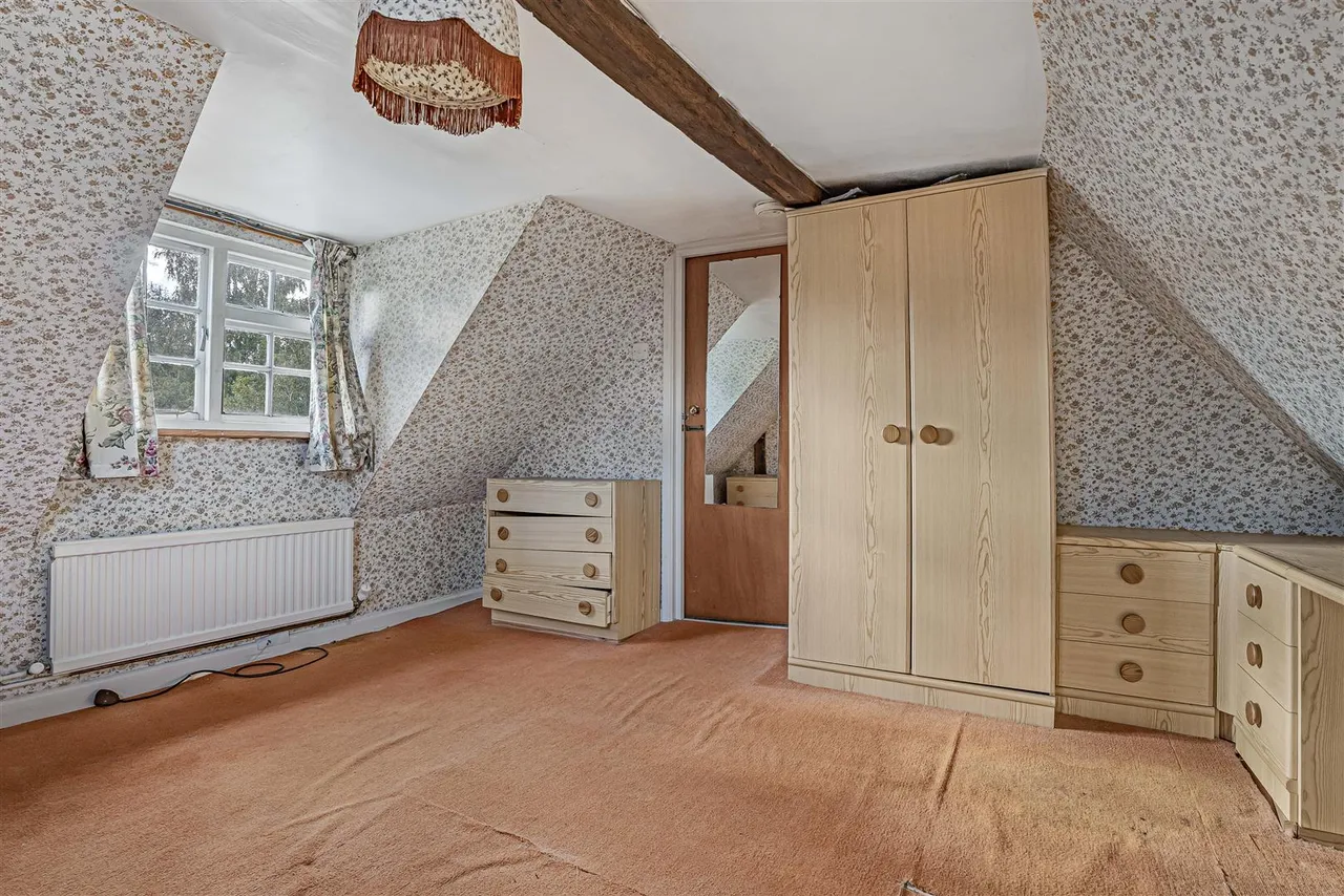 Bridge Street, Saffron Walden, CB10, photo 20