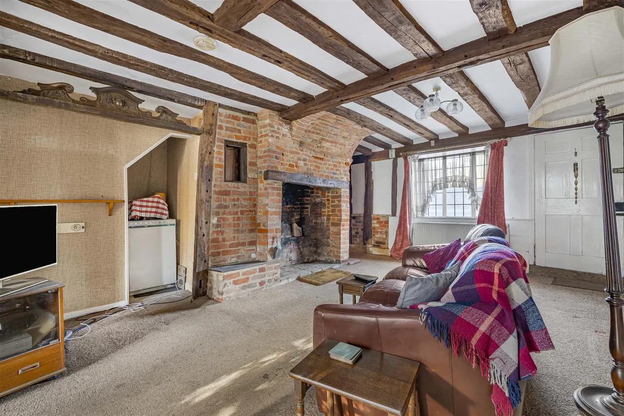 Bridge Street, Saffron Walden, CB10, photo 9